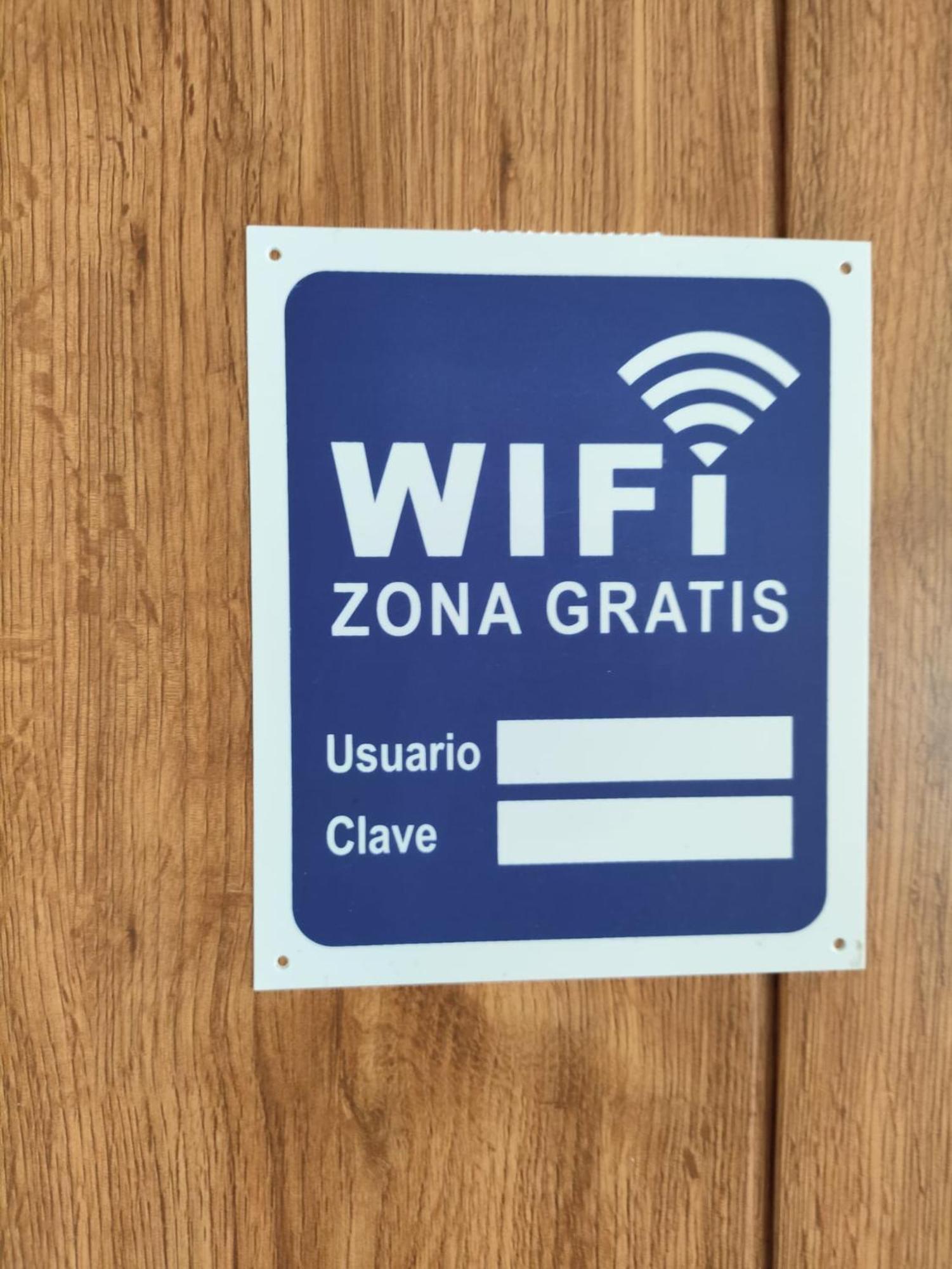 Apartamento La Garrucha Argamasilla de Alba Exterior foto